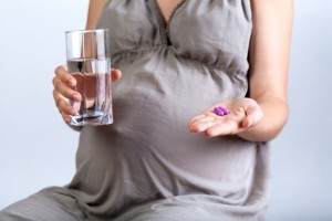 pregnancy supplements pills maternal infant baby KatarzynaBialasiewicz