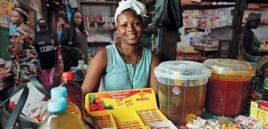 maggi-woman-vendor