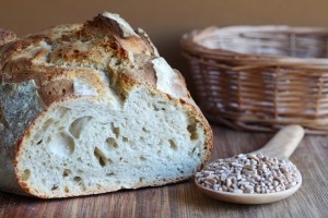 Sourdough_artisan_bread bakery