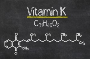 vitamin K iStock.com Zerbor