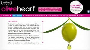 oliveheart