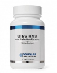 Douglas Labs Ultra HNS