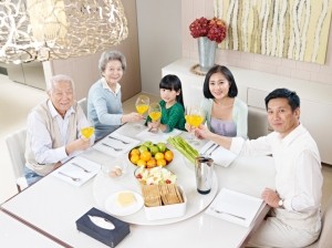 family-healthy-ageing-asian