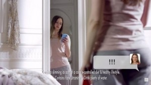 Omega-Pharma-criticised-for-pushing-poor-body-image-in-slimming-ads_strict_xxl