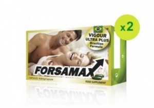 forsamax