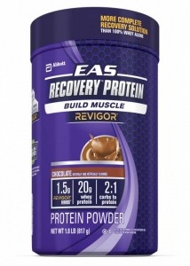 easrecoveryproteinpowder
