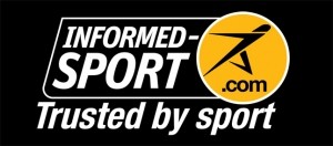 informed-sport-logo2