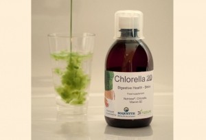 Chlorella2Dsmall