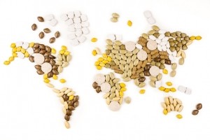 supplements pills capsules global world iStock jansucko