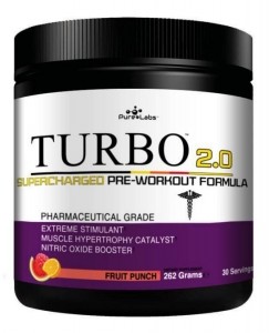 turbo-purelabs