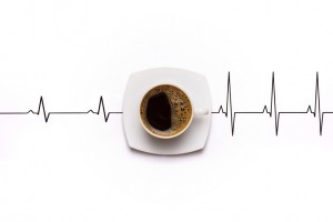caffeine coffee alert awake sleep health iStock.com ArtTim