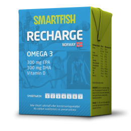 Smartfish-Recharge-Omega-3-R-260x260