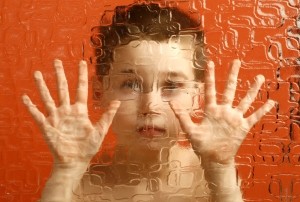 autism aspergers child behaviour disability cognition