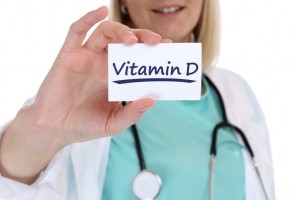 vitamin D medical doctor health iStock.com Boarding1Now