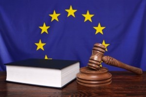 eu law legal case court europe regulation