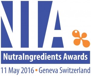 NI-Awards-logo-2016