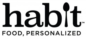 Habit_logo
