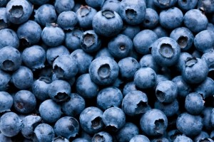 blueberries (2)