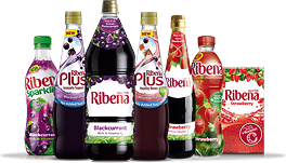 ribena-products