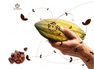 Acticoa-cocoa-BarryCallebaut