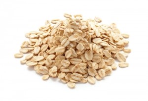 Oat: The most 'adventurous' grain in terms of nutrition