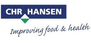 Chr Hansen logo 2