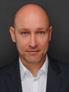 Christoph Schwarz_General Manager