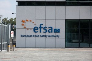 EFSA health claim risk