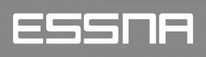 ESSNA logo block