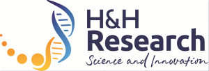 H&H research and innovation