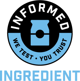 Ingredient_Logo_RGB_AW_240919