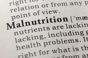malnutrition2