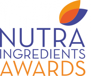 NI-awards-logo