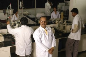 Optimized-Dr. Majeed in the lab 3