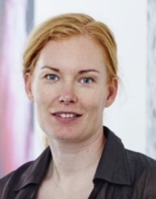Rikke Nielsen Beo Therapeutics CEO