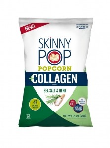 skinnypops-popcorn-collagen