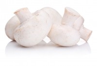 portabello white mushroom iStock Hyrma