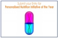 NIAw17-Entries-Personalised-Nutrition