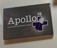 apollo_2