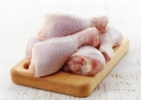 chicken poultry meat protein iStock.com Magone