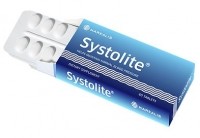 Systolite