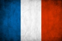 Frenchflag