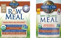 labels-Garden-of-Life-Raw-Meal