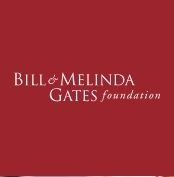 Bill&MelindaGatesFoundation