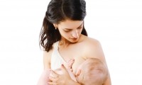 breast feeding formula milk infant lactating