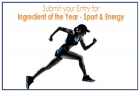 NIAw17-Entries-Sport-Energy