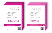 i-say-UTI-Treat-&-Prevent