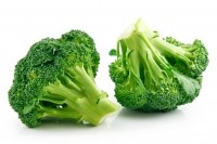 brocolli_vegetables_green_iStock