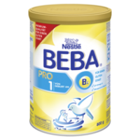 BEBA-PRO-1_210x210
