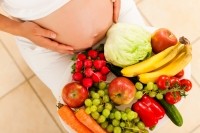 pregnancy_fruit_vegetables